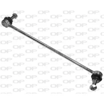 Entretoise/tige, stabilisateur OPEN PARTS