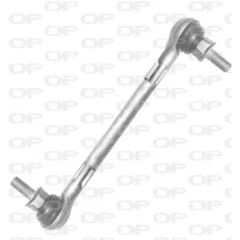 Entretoise/tige, stabilisateur avant droit OPEN PARTS SSL1050.01