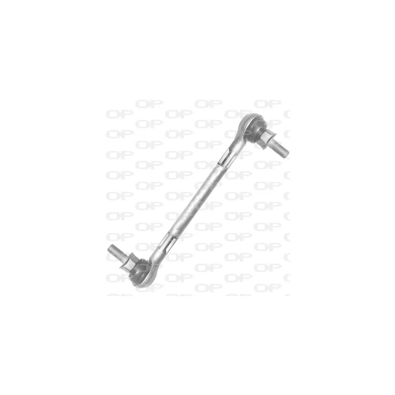 Entretoise/tige, stabilisateur avant droit OPEN PARTS SSL1050.01