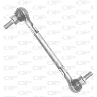 Entretoise/tige, stabilisateur avant gauche OPEN PARTS SSL1050.10