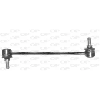 Entretoise/tige, stabilisateur OPEN PARTS SSL1051.11
