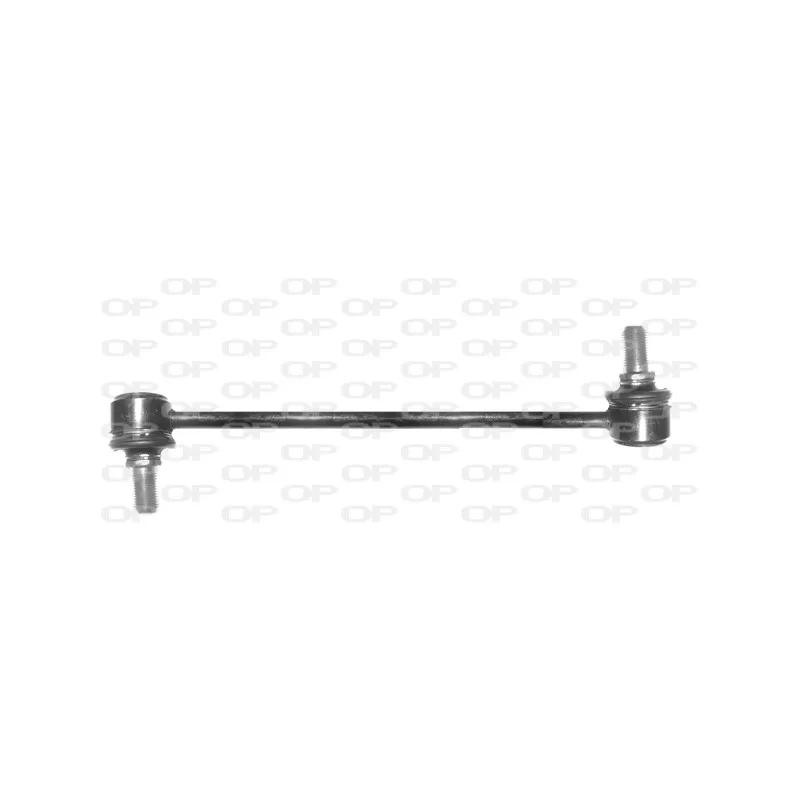 Entretoise/tige, stabilisateur OPEN PARTS SSL1051.11