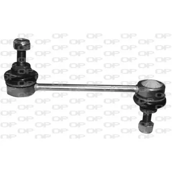 Entretoise/tige, stabilisateur OPEN PARTS SSL1052.11