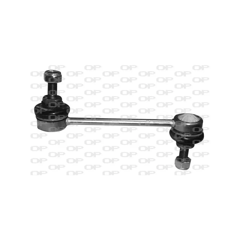 Entretoise/tige, stabilisateur OPEN PARTS SSL1052.11