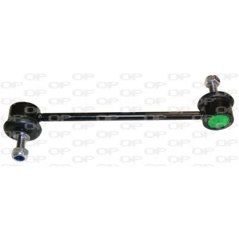 Entretoise/tige, stabilisateur OPEN PARTS SSL1053.11