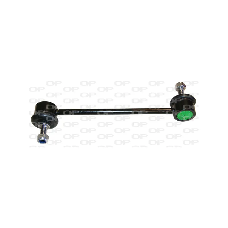 Entretoise/tige, stabilisateur OPEN PARTS SSL1053.11