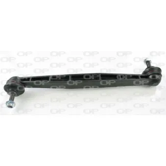Entretoise/tige, stabilisateur OPEN PARTS SSL1054.11