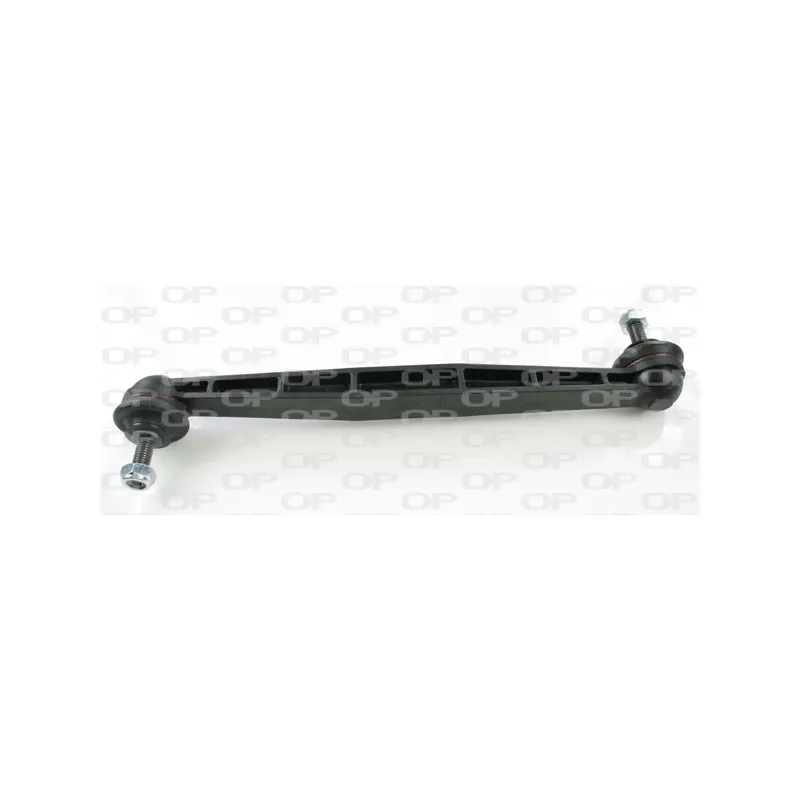 Entretoise/tige, stabilisateur OPEN PARTS SSL1054.11