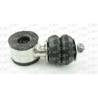Entretoise/tige, stabilisateur OPEN PARTS SSL1055.11