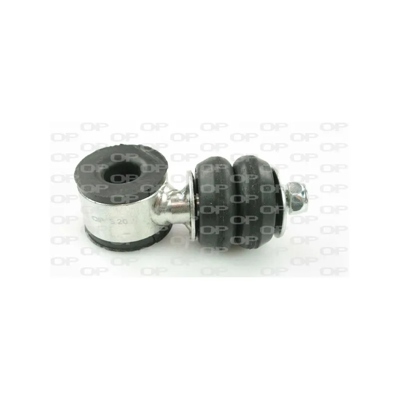 Entretoise/tige, stabilisateur OPEN PARTS SSL1055.11