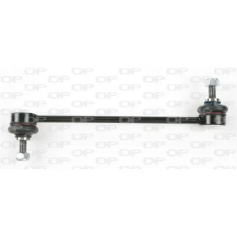 Entretoise/tige, stabilisateur OPEN PARTS SSL1056.11