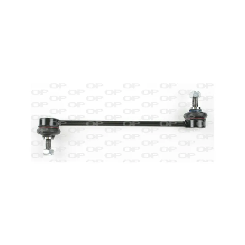 Entretoise/tige, stabilisateur OPEN PARTS SSL1056.11