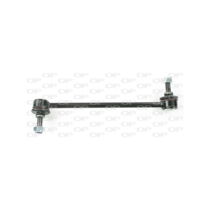 Entretoise/tige, stabilisateur avant droit OPEN PARTS SSL1057.01