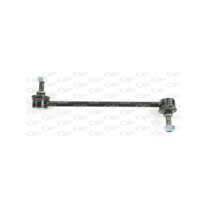 Entretoise/tige, stabilisateur avant gauche OPEN PARTS SSL1057.10