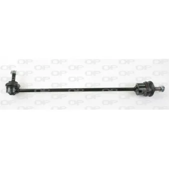 Entretoise/tige, stabilisateur OPEN PARTS SSL1058.11