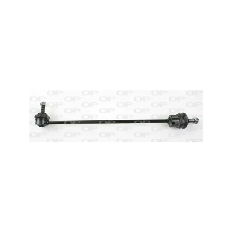 Entretoise/tige, stabilisateur OPEN PARTS SSL1058.11