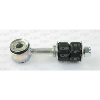 Entretoise/tige, stabilisateur OPEN PARTS SSL1059.11
