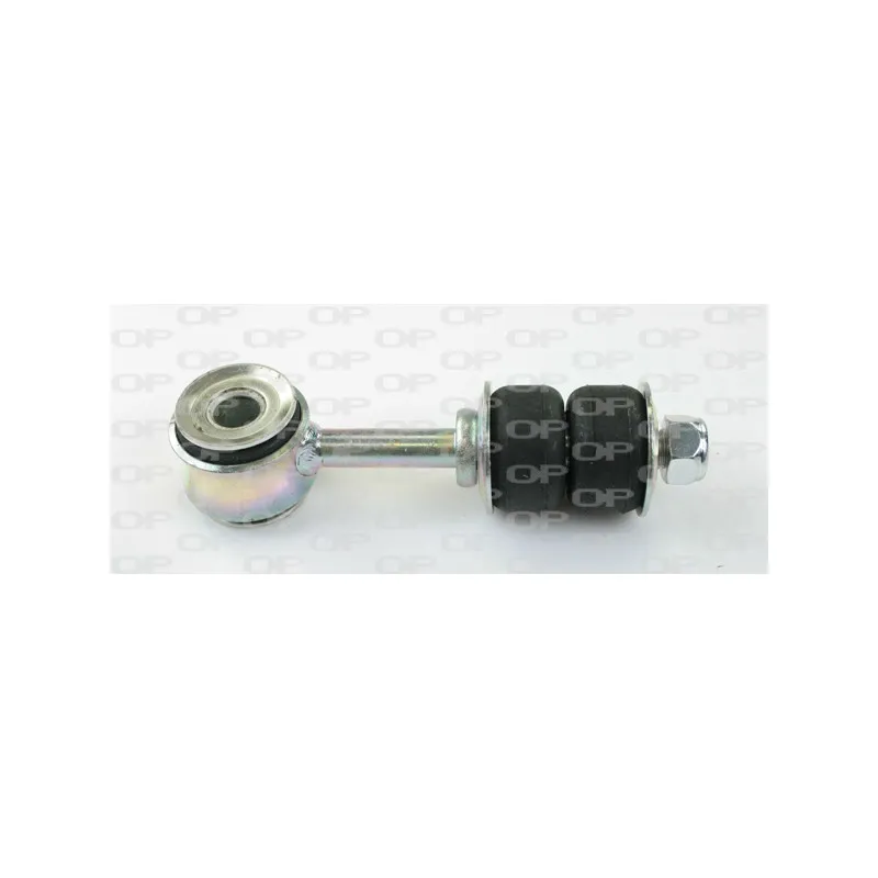Entretoise/tige, stabilisateur OPEN PARTS SSL1059.11