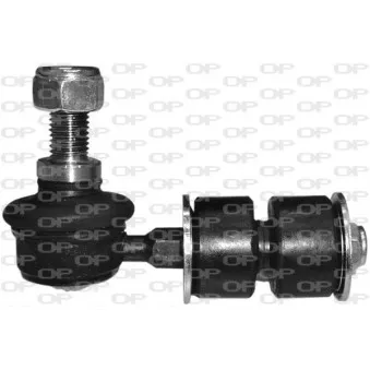 Entretoise/tige, stabilisateur OPEN PARTS SSL1060.11