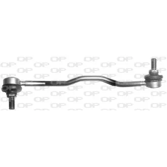 Entretoise/tige, stabilisateur OPEN PARTS SSL1061.11