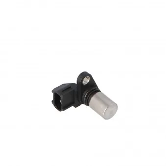 Capteur d'angle, vilebrequin STARQ SQ323-07187