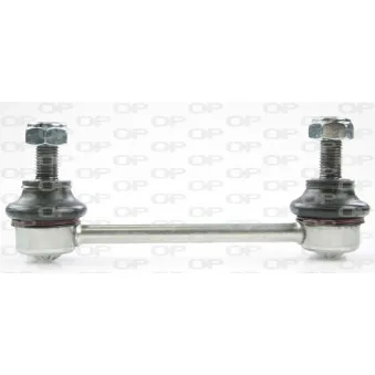 Entretoise/tige, stabilisateur OPEN PARTS SSL1062.11