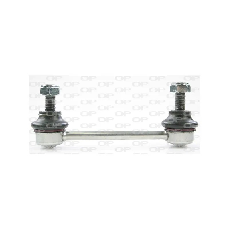 Entretoise/tige, stabilisateur OPEN PARTS SSL1062.11