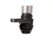 Capteur d'angle, vilebrequin STARQ SQ323-07187 - Visuel 3