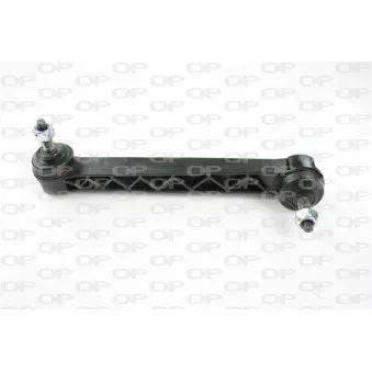 Entretoise/tige, stabilisateur OPEN PARTS SSL1063.11