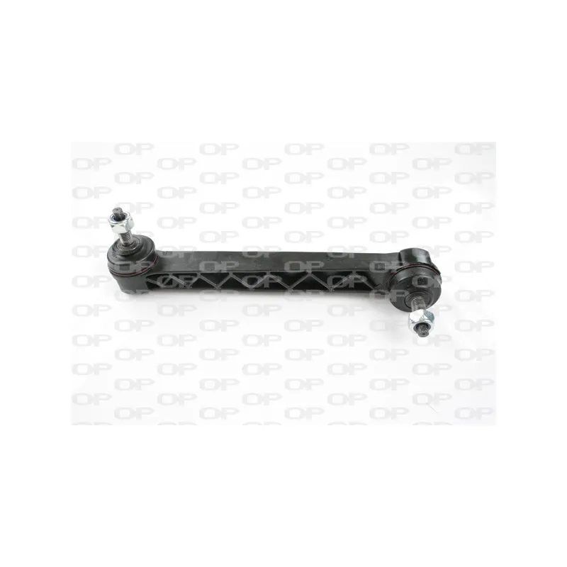 Entretoise/tige, stabilisateur OPEN PARTS SSL1063.11