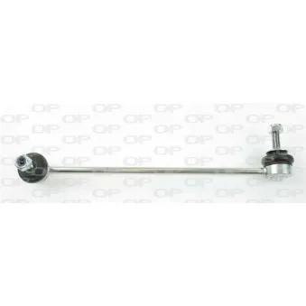 Entretoise/tige, stabilisateur avant droit OPEN PARTS SSL1064.01
