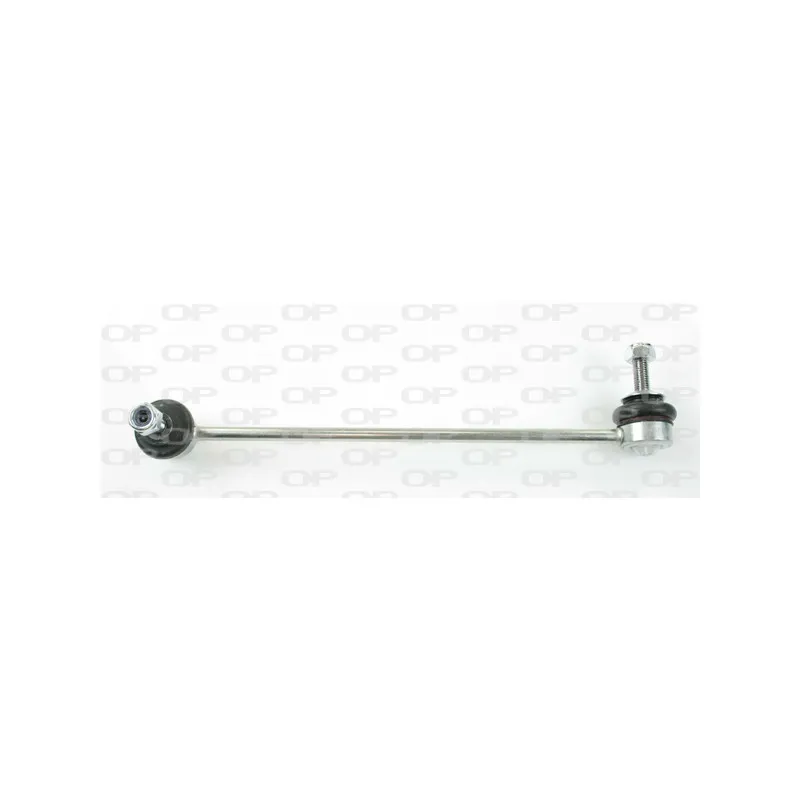 Entretoise/tige, stabilisateur avant droit OPEN PARTS SSL1064.01