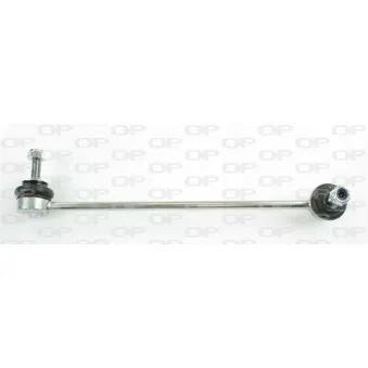 Entretoise/tige, stabilisateur avant gauche OPEN PARTS SSL1064.10