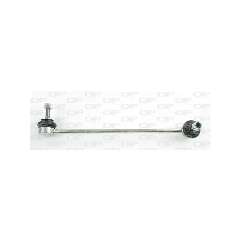 Entretoise/tige, stabilisateur avant gauche OPEN PARTS SSL1064.10
