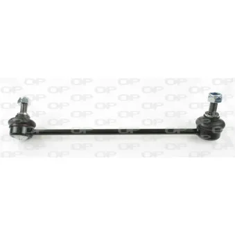 Entretoise/tige, stabilisateur avant droit OPEN PARTS SSL1065.01