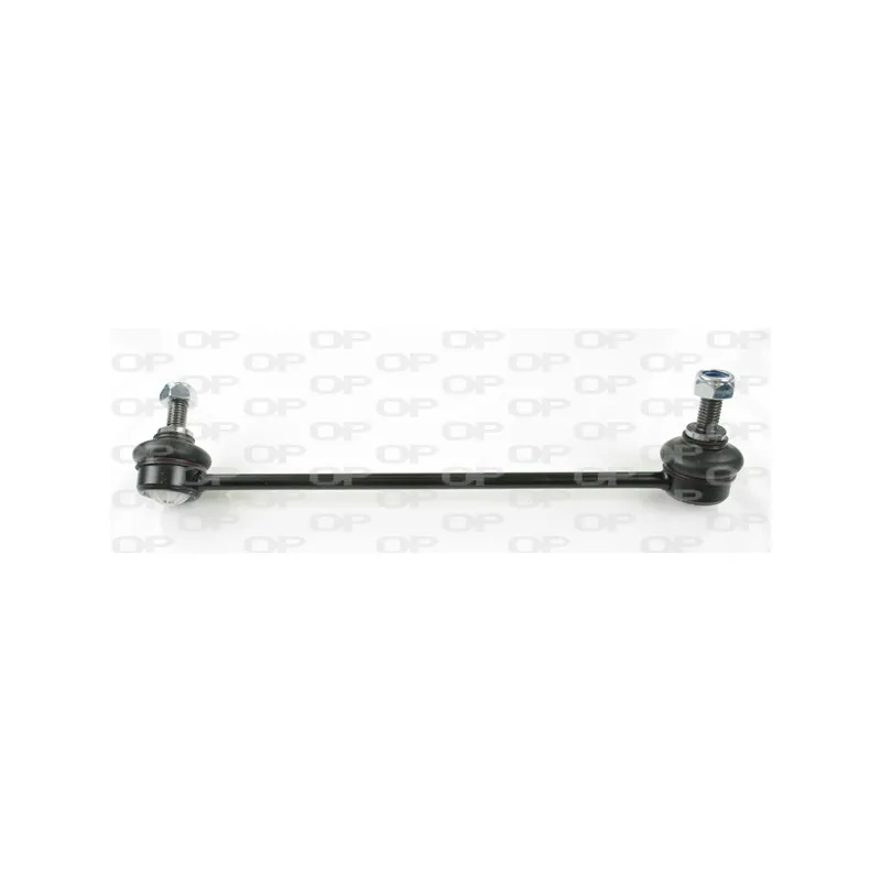Entretoise/tige, stabilisateur avant droit OPEN PARTS SSL1065.01