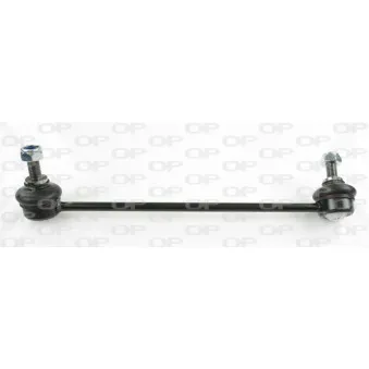 Entretoise/tige, stabilisateur avant gauche OPEN PARTS SSL1065.10