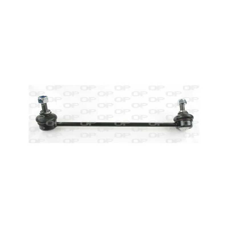 Entretoise/tige, stabilisateur avant gauche OPEN PARTS SSL1065.10