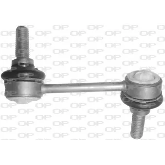 Entretoise/tige, stabilisateur avant droit OPEN PARTS SSL1066.01