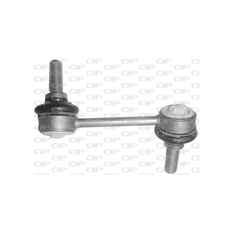 Entretoise/tige, stabilisateur avant droit OPEN PARTS SSL1066.01