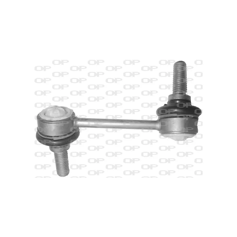 Entretoise/tige, stabilisateur avant gauche OPEN PARTS SSL1066.10