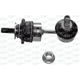 Entretoise/tige, stabilisateur OPEN PARTS SSL1067.11