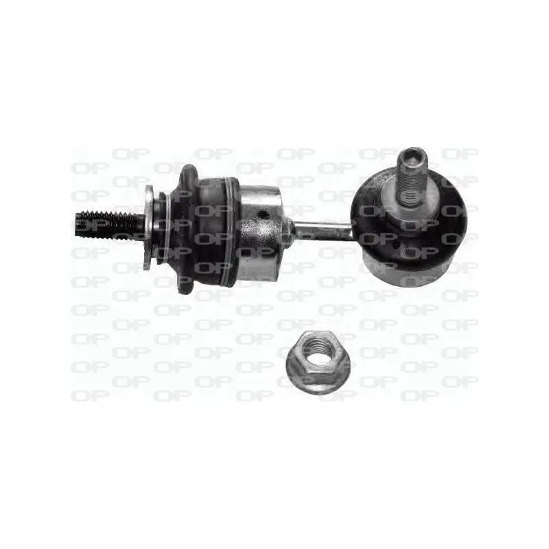 Entretoise/tige, stabilisateur OPEN PARTS SSL1067.11