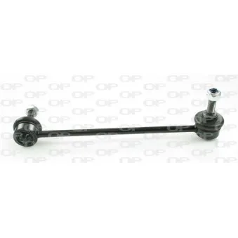 Entretoise/tige, stabilisateur avant droit OPEN PARTS SSL1068.01