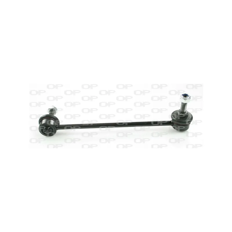 Entretoise/tige, stabilisateur avant droit OPEN PARTS SSL1068.01