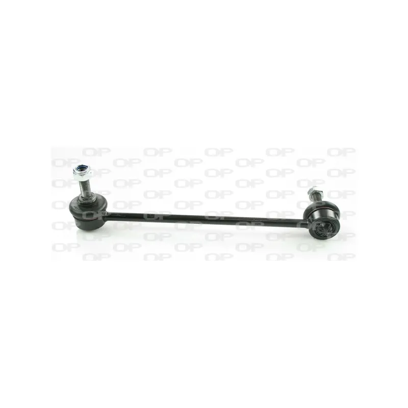 Entretoise/tige, stabilisateur avant gauche OPEN PARTS SSL1068.10