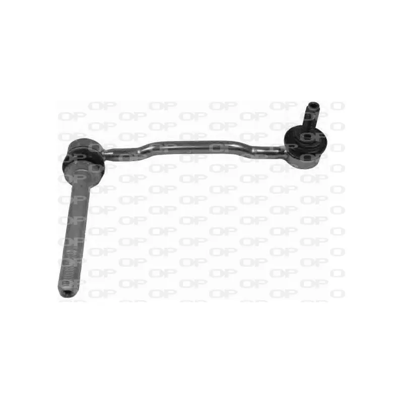 Entretoise/tige, stabilisateur avant droit OPEN PARTS SSL1069.01