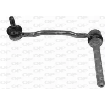 Entretoise/tige, stabilisateur avant gauche OPEN PARTS SSL1069.10