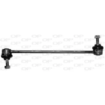 Entretoise/tige, stabilisateur OPEN PARTS SSL1070.11