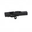 Capteur, vitesse STARQ SQ323-07188 - Visuel 1